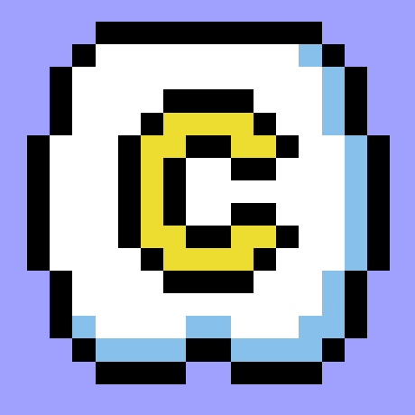 Clouduboy