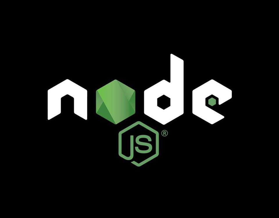 Node.js